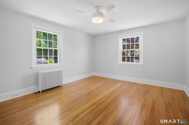 3 Knickerbocker Avenue, Norwalk, CT 06855