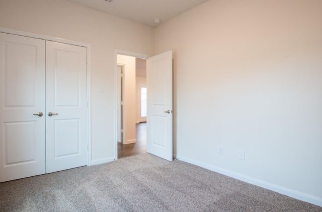 3936 Oak Creek Circle, Denison, TX 75020