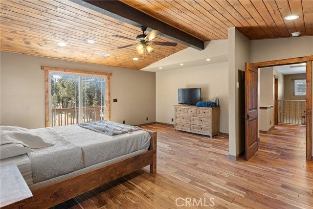 1985 Golden Rod Avenue, Other - See Remarks, CA 92314