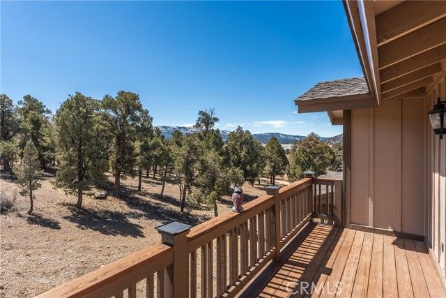 1985 Golden Rod Avenue, Other - See Remarks, CA 92314