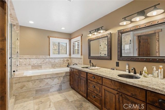 1985 Golden Rod Avenue, Other - See Remarks, CA 92314