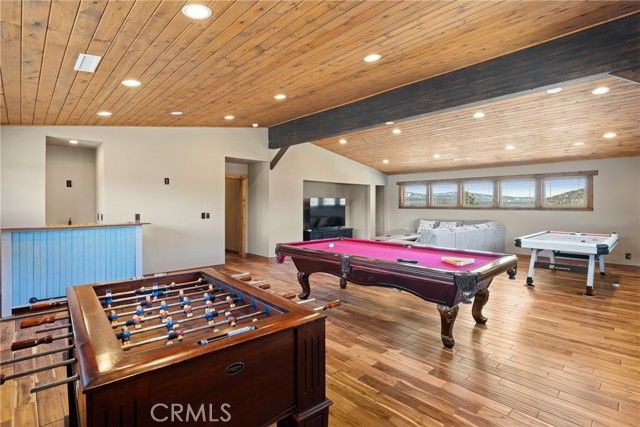 1985 Golden Rod Avenue, Other - See Remarks, CA 92314