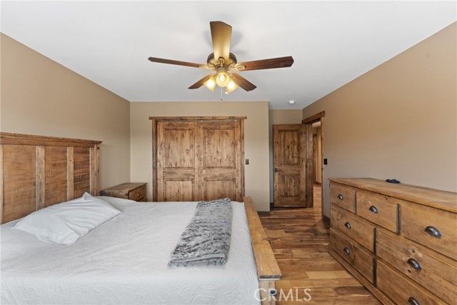 1985 Golden Rod Avenue, Other - See Remarks, CA 92314