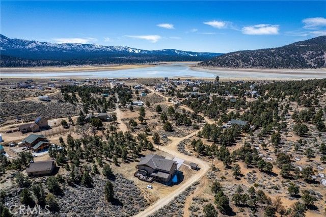 1985 Golden Rod Avenue, Other - See Remarks, CA 92314