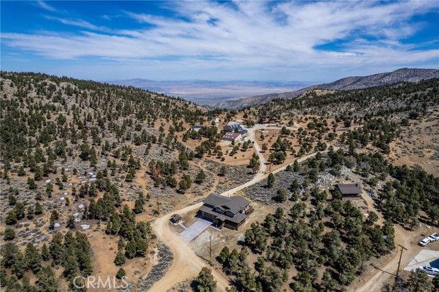 1985 Golden Rod Avenue, Other - See Remarks, CA 92314