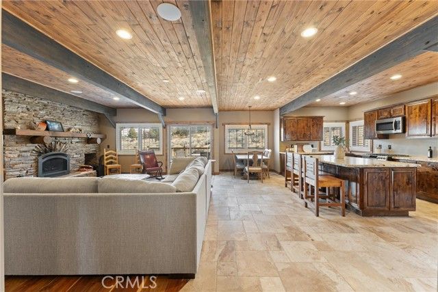 1985 Golden Rod Avenue, Other - See Remarks, CA 92314