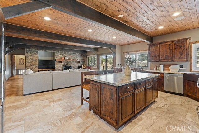 1985 Golden Rod Avenue, Other - See Remarks, CA 92314