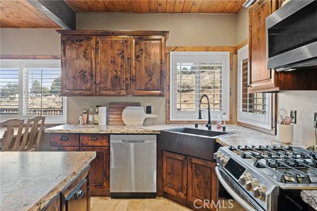 1985 Golden Rod Avenue, Other - See Remarks, CA 92314