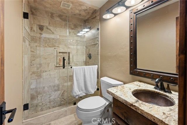 1985 Golden Rod Avenue, Other - See Remarks, CA 92314