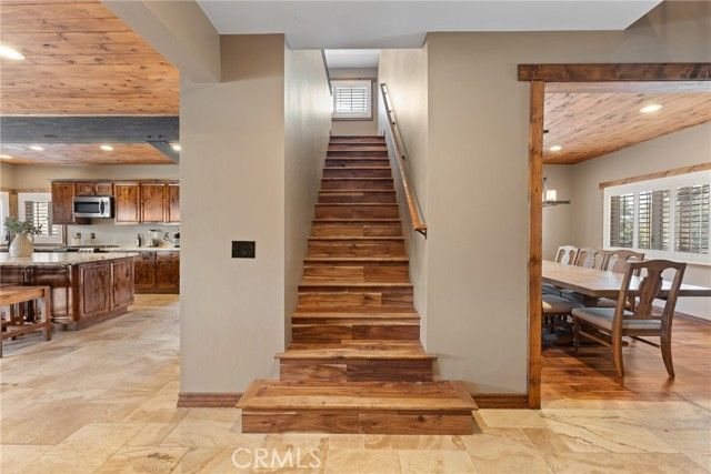 1985 Golden Rod Avenue, Other - See Remarks, CA 92314