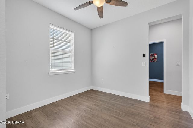 98 Bud Hollow Drive, Palm Coast, FL 32137