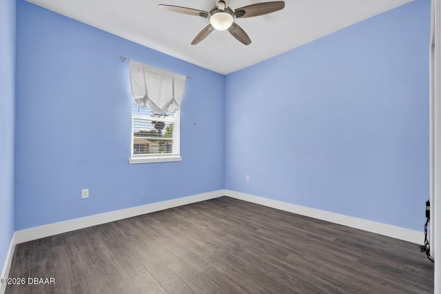 98 Bud Hollow Drive, Palm Coast, FL 32137