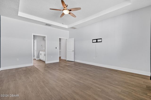 98 Bud Hollow Drive, Palm Coast, FL 32137