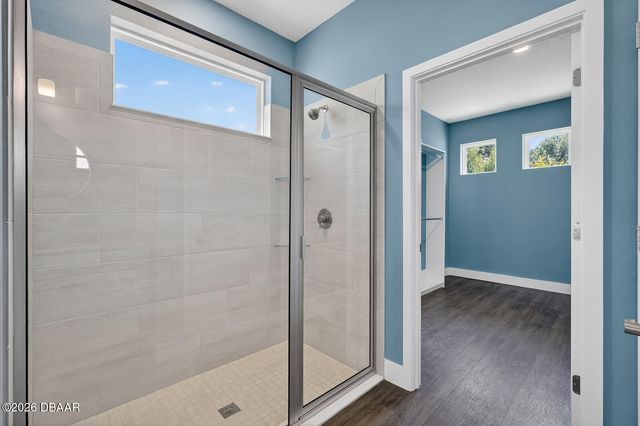 98 Bud Hollow Drive, Palm Coast, FL 32137