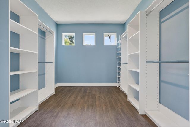 98 Bud Hollow Drive, Palm Coast, FL 32137