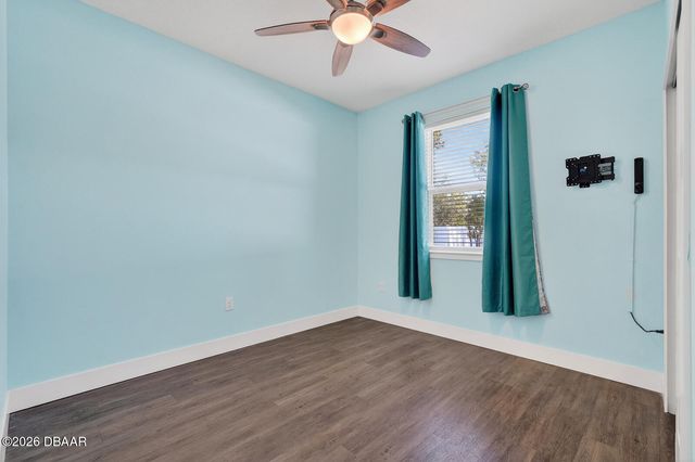 98 Bud Hollow Drive, Palm Coast, FL 32137