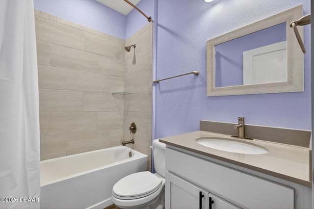 98 Bud Hollow Drive, Palm Coast, FL 32137