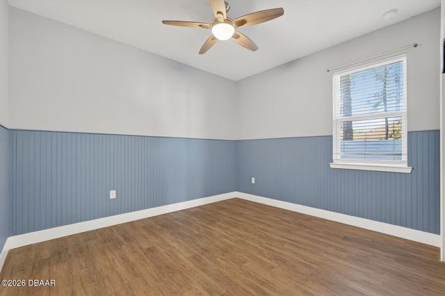 98 Bud Hollow Drive, Palm Coast, FL 32137