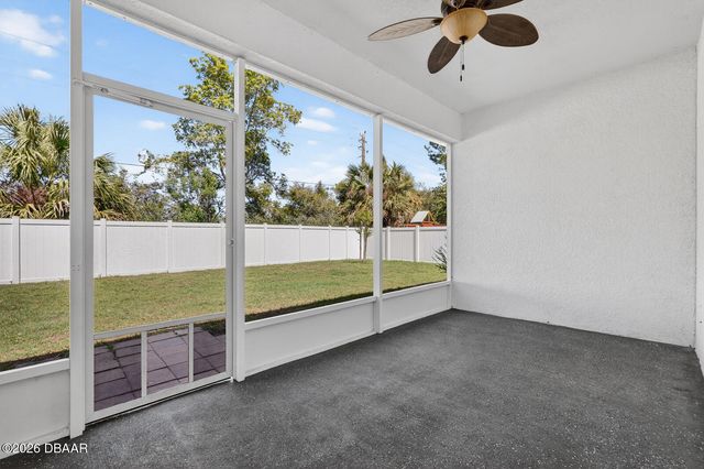 98 Bud Hollow Drive, Palm Coast, FL 32137