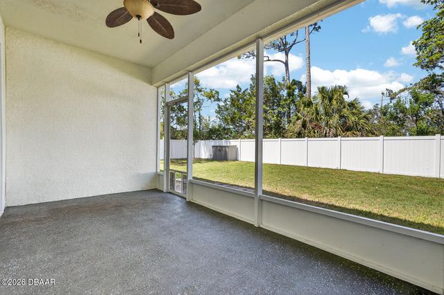 98 Bud Hollow Drive, Palm Coast, FL 32137