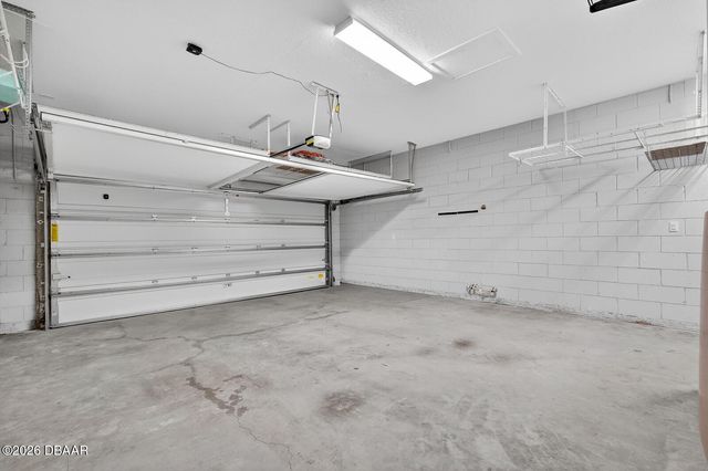 98 Bud Hollow Drive, Palm Coast, FL 32137