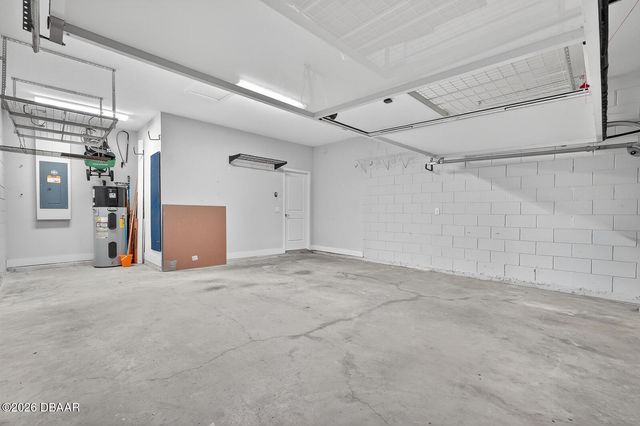 98 Bud Hollow Drive, Palm Coast, FL 32137