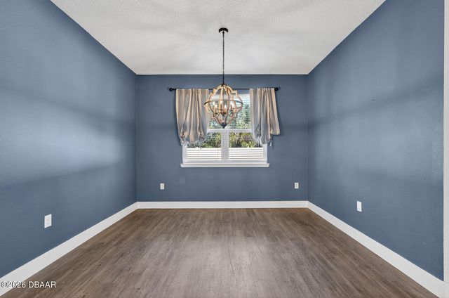 98 Bud Hollow Drive, Palm Coast, FL 32137