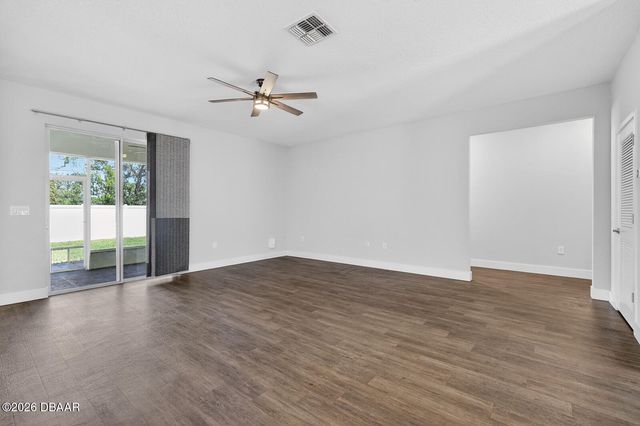 98 Bud Hollow Drive, Palm Coast, FL 32137