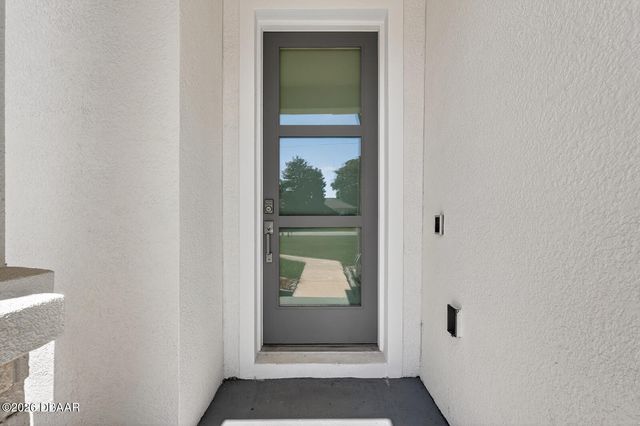 98 Bud Hollow Drive, Palm Coast, FL 32137