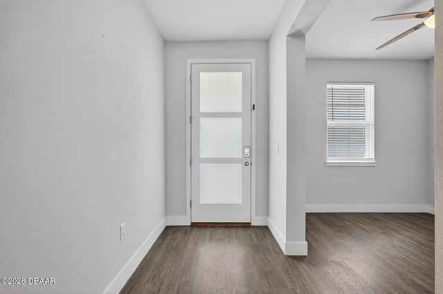 98 Bud Hollow Drive, Palm Coast, FL 32137