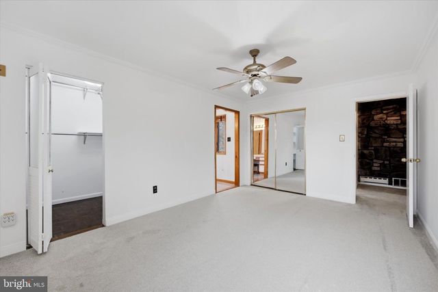 2092 HAWTHORNE LN, Hatfield, PA 19440