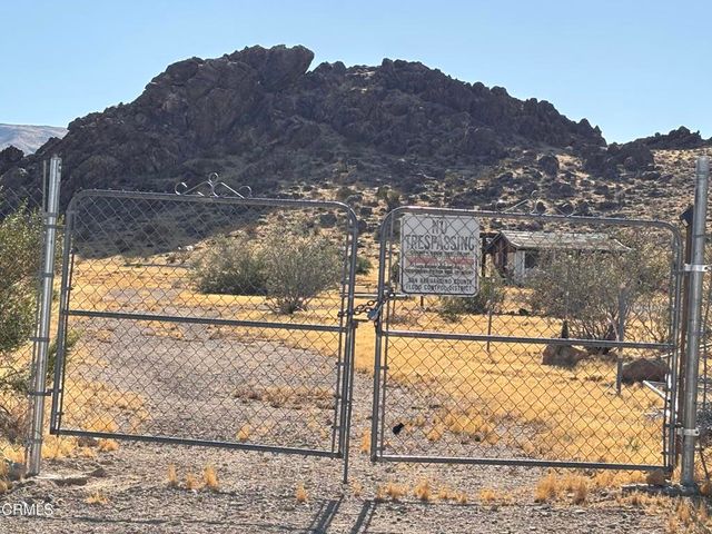 11726 Jasper Avenue, Lucerne Valley, CA 92356
