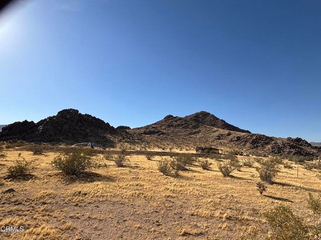 11726 Jasper Avenue, Lucerne Valley, CA 92356