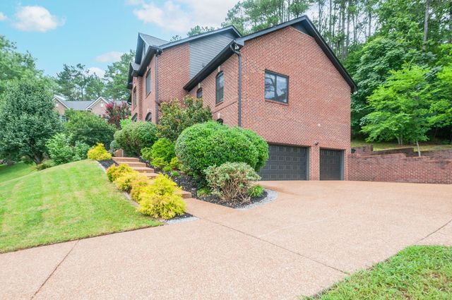 412 Wf Rust Ct, Nashville, TN 37221