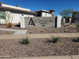 7959 N 53RD Avenue 329, Glendale, AZ 85301