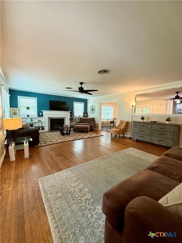 416 W Thompson Avenue, Temple, TX 76501