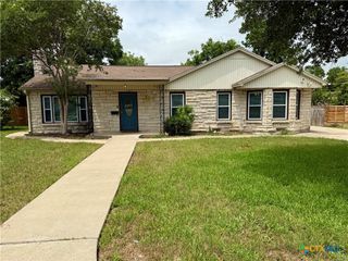 416 W Thompson Avenue, Temple, TX 76501