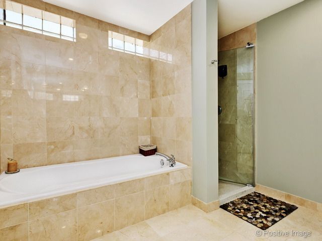 508 W MELROSE Street 5D, Chicago, IL 60657