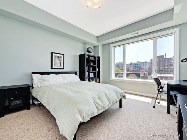 508 W MELROSE Street 5D, Chicago, IL 60657