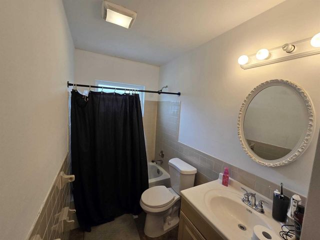 8111 NW 100th Terrace NW, Tamarac, FL 33321