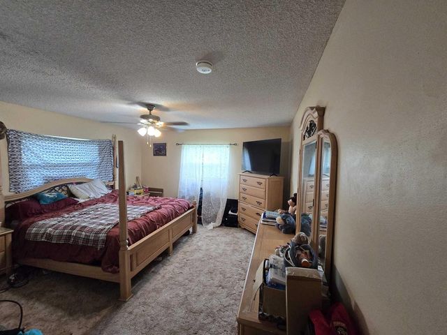 8111 NW 100th Terrace NW, Tamarac, FL 33321