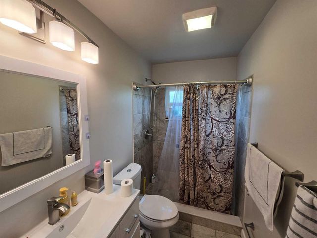 8111 NW 100th Terrace NW, Tamarac, FL 33321