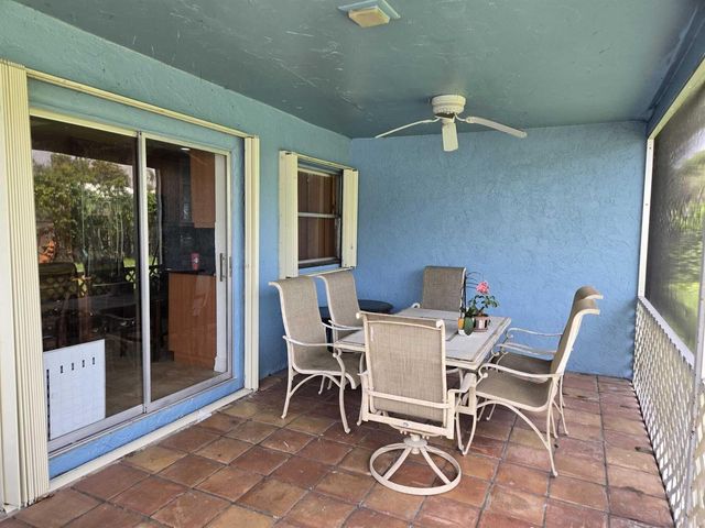 8111 NW 100th Terrace NW, Tamarac, FL 33321