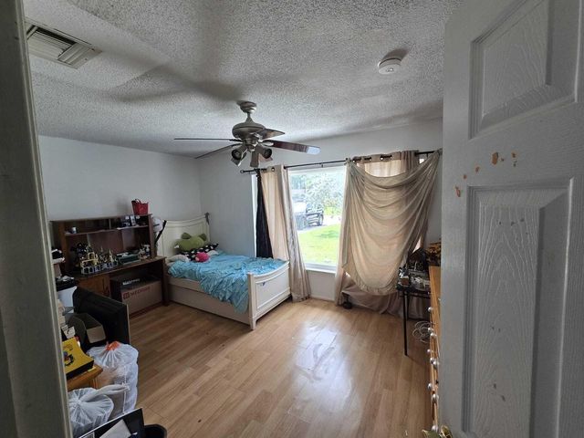 8111 NW 100th Terrace NW, Tamarac, FL 33321