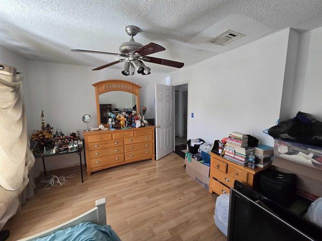 8111 NW 100th Terrace NW, Tamarac, FL 33321