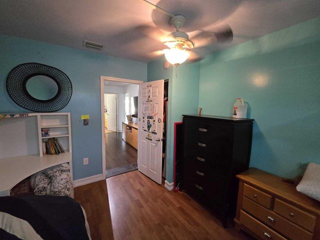 8111 NW 100th Terrace NW, Tamarac, FL 33321