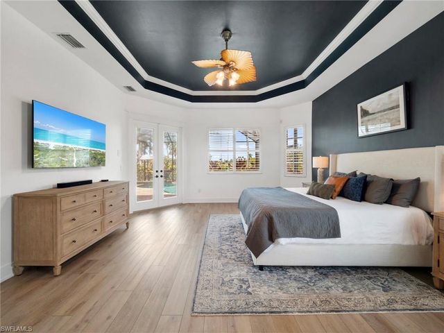 8990 Timber Run CT, Fort Myers, FL 33908