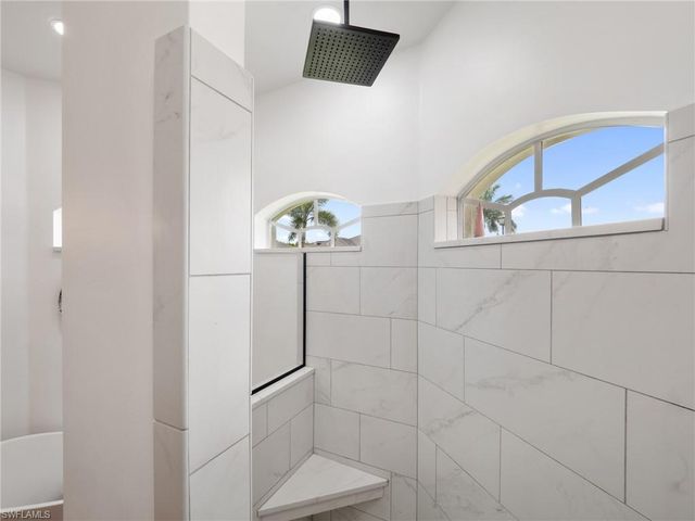 8990 Timber Run CT, Fort Myers, FL 33908