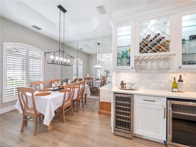 8990 Timber Run CT, Fort Myers, FL 33908