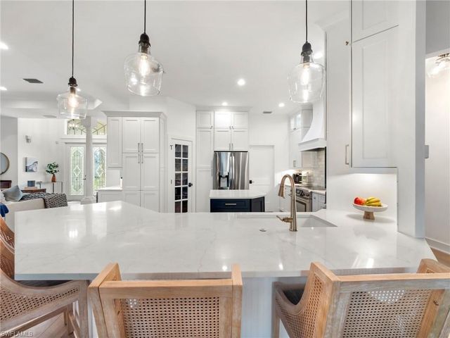 8990 Timber Run CT, Fort Myers, FL 33908